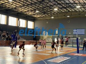 3ogelkalamatas1ogelkalamatasfasi25_result